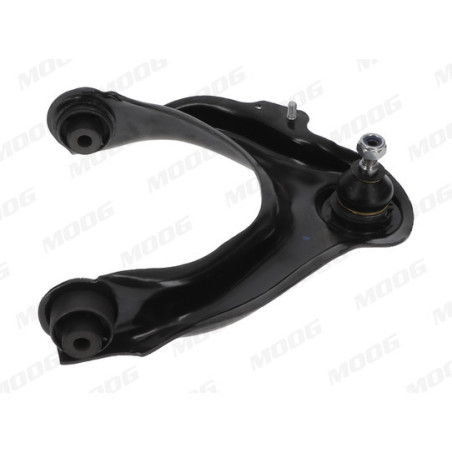 MOOG HO-WP-0824 Bras de suspension pour