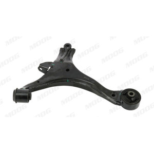 MOOG HO-WP-2548 Track Control Arm Wishbone for