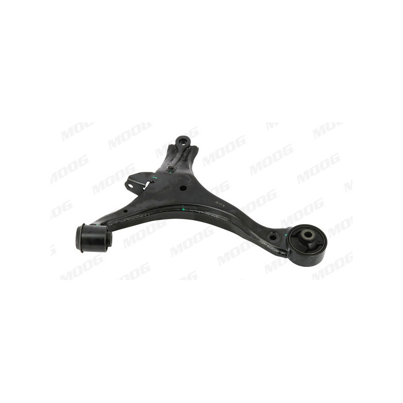 MOOG HO-WP-2548 Track Control Arm Wishbone for