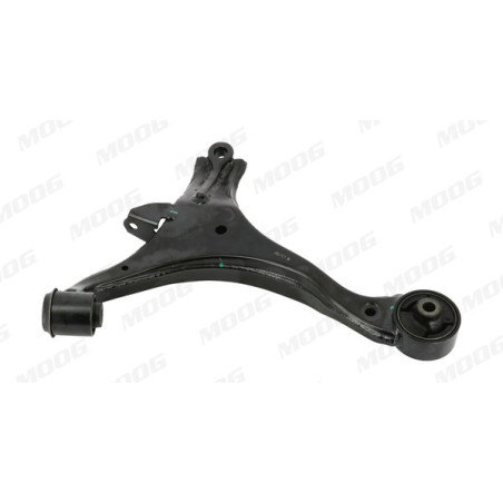 MOOG HO-WP-2548 Track Control Arm Wishbone for