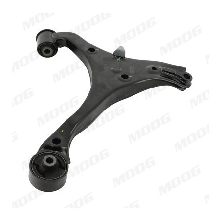 MOOG HO-WP-2549 Track Control Arm Wishbone for