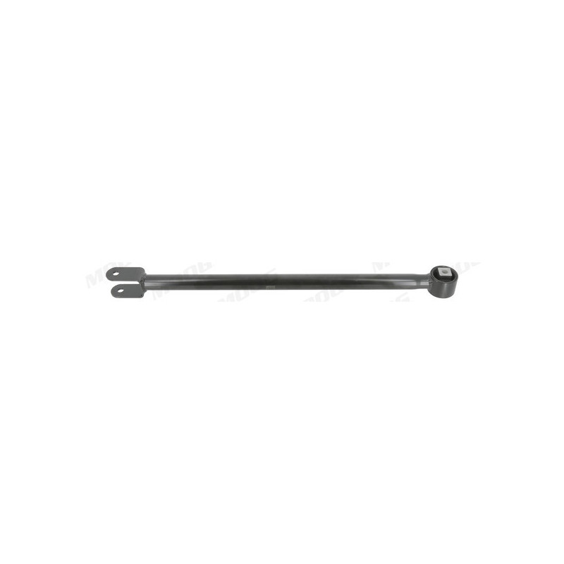 MOOG LR-TC-5049 Bras de suspension pour