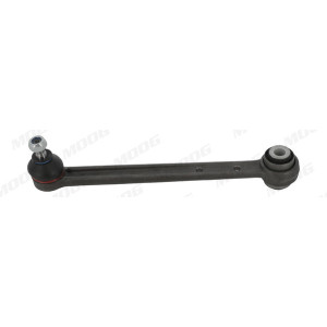 MOOG ME-DS-6300 Track Control Arm Wishbone for