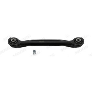 MOOG ME-TC-0731 Track Control Arm Wishbone for