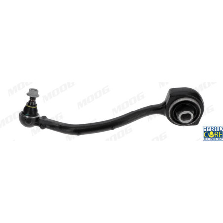 MOOG ME-TC-0988 Bras de suspension pour