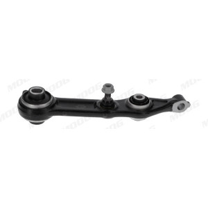 MOOG ME-TC-1968 Track Control Arm Wishbone for