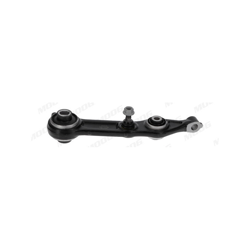 MOOG ME-TC-1968 Track Control Arm Wishbone for