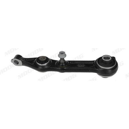 MOOG ME-TC-1969 Track Control Arm Wishbone for