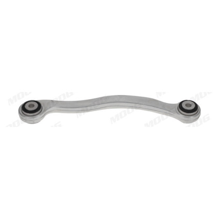 MOOG ME-TC-1972 Track Control Arm Wishbone for