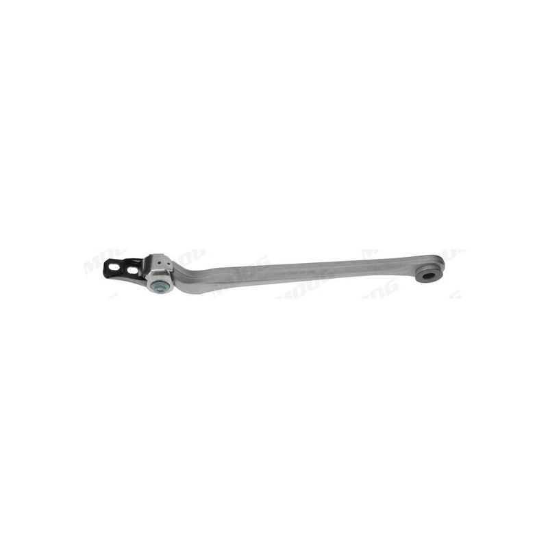 MOOG ME-TC-3704 Bras de suspension pour