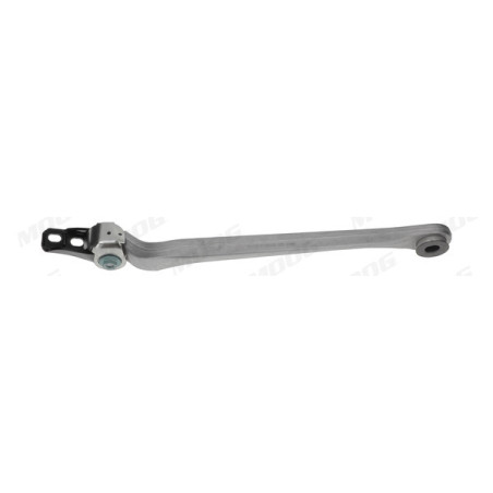MOOG ME-TC-3704 Bras de suspension pour