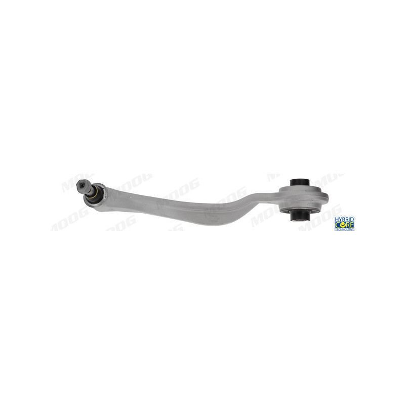 MOOG ME-TC-3871 Barra oscilante para
