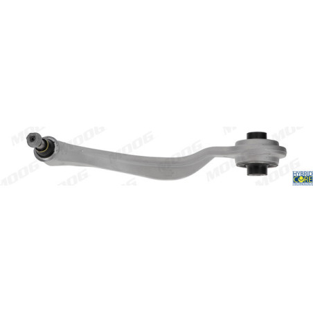 MOOG ME-TC-3871 Bras de suspension pour