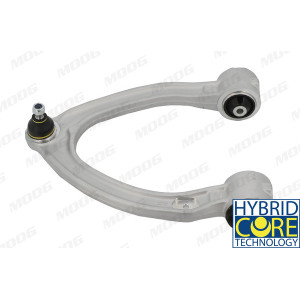 MOOG ME-TC-3872 Řídicí páka pro