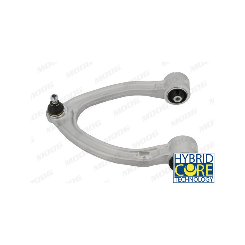 MOOG ME-TC-3872 Bras de suspension pour