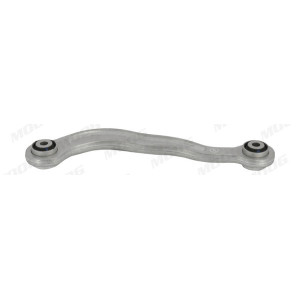 MOOG ME-TC-4183 Track Control Arm Wishbone for
