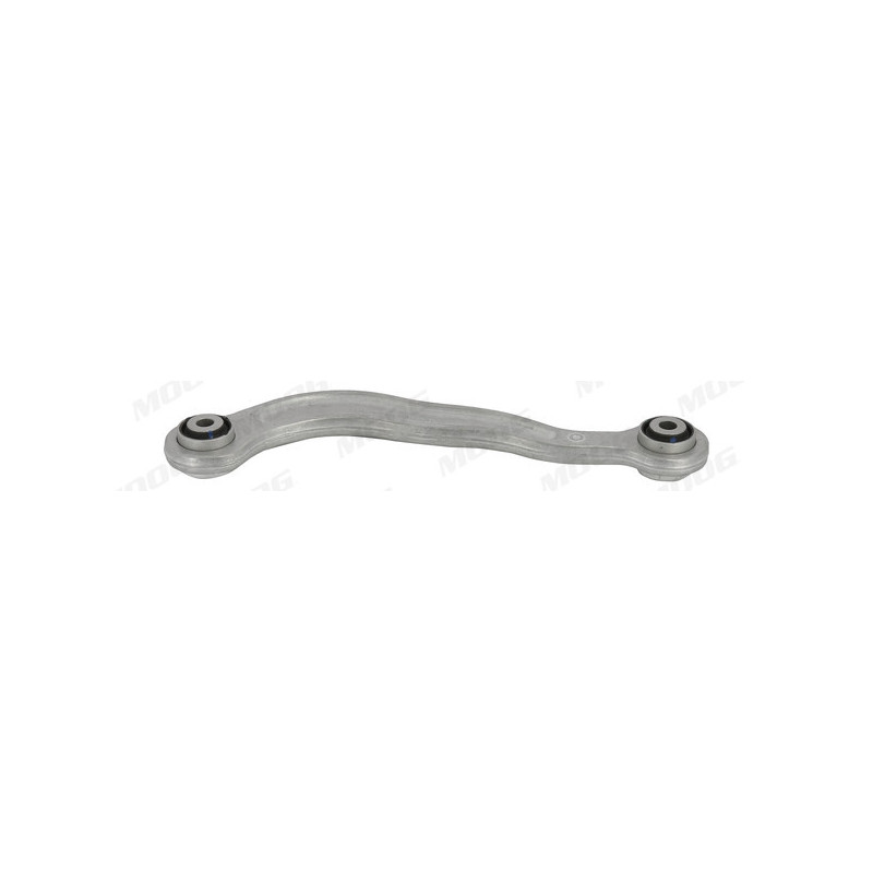 MOOG ME-TC-4183 Track Control Arm Wishbone for