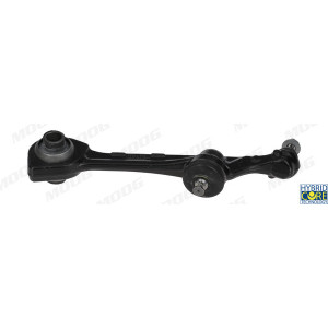 MOOG ME-TC-5177 Bras de suspension pour