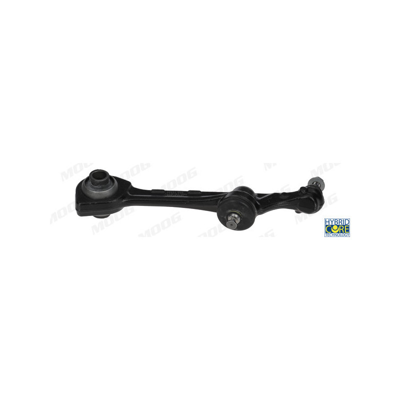 MOOG ME-TC-5177 Barra oscilante para