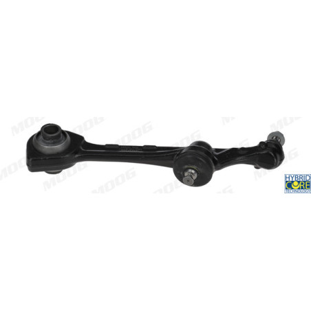 MOOG ME-TC-5177 Bras de suspension pour