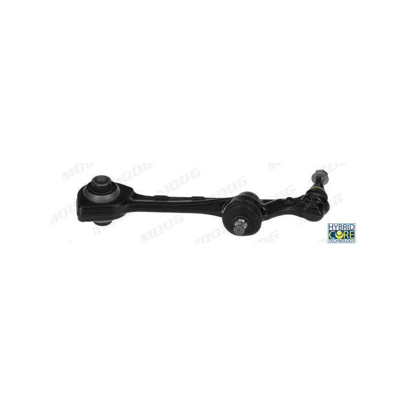 MOOG ME-TC-5178 Track Control Arm Wishbone for