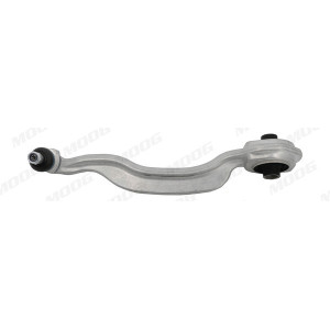 MOOG ME-TC-5180 Track Control Arm Wishbone for