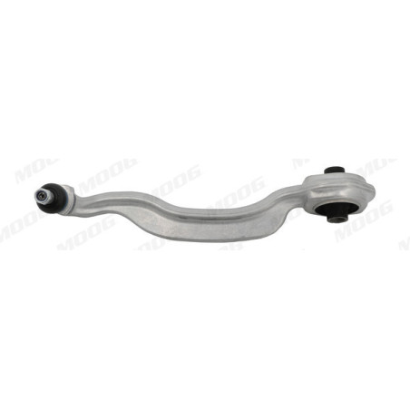 MOOG ME-TC-5180 Track Control Arm Wishbone for
