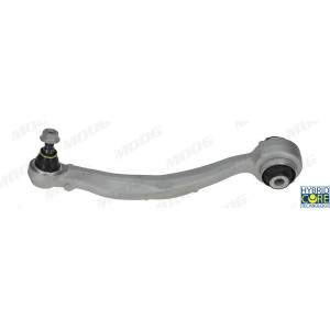 MOOG ME-TC-5676 Barra oscilante para