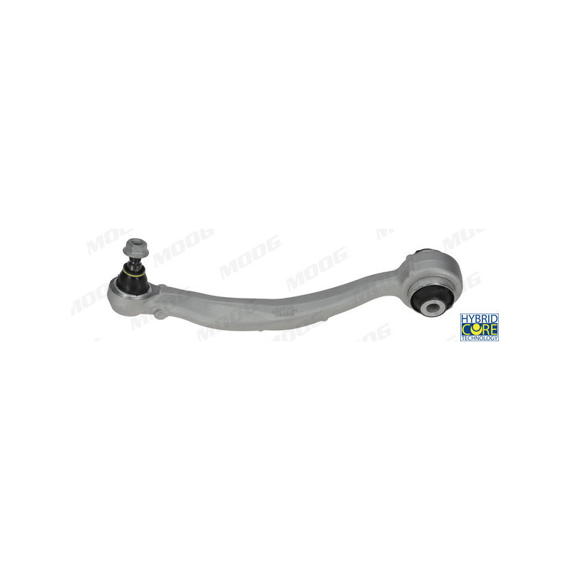MOOG ME-TC-5676 Bras de suspension pour