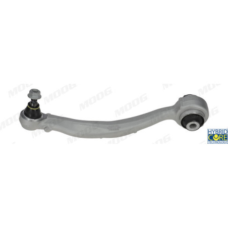 MOOG ME-TC-5676 Bras de suspension pour