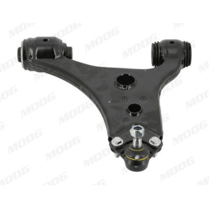 MOOG ME-WP-2076 Track Control Arm Wishbone for