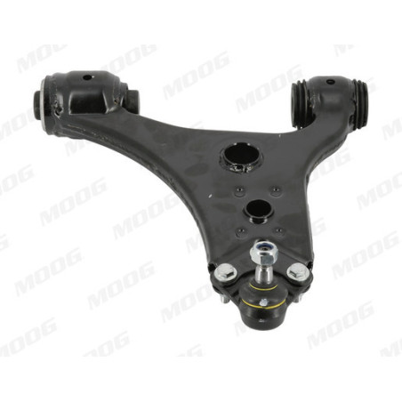 MOOG ME-WP-2076 Track Control Arm Wishbone for