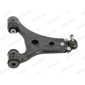 MOOG ME-WP-2077 Bras de suspension pour