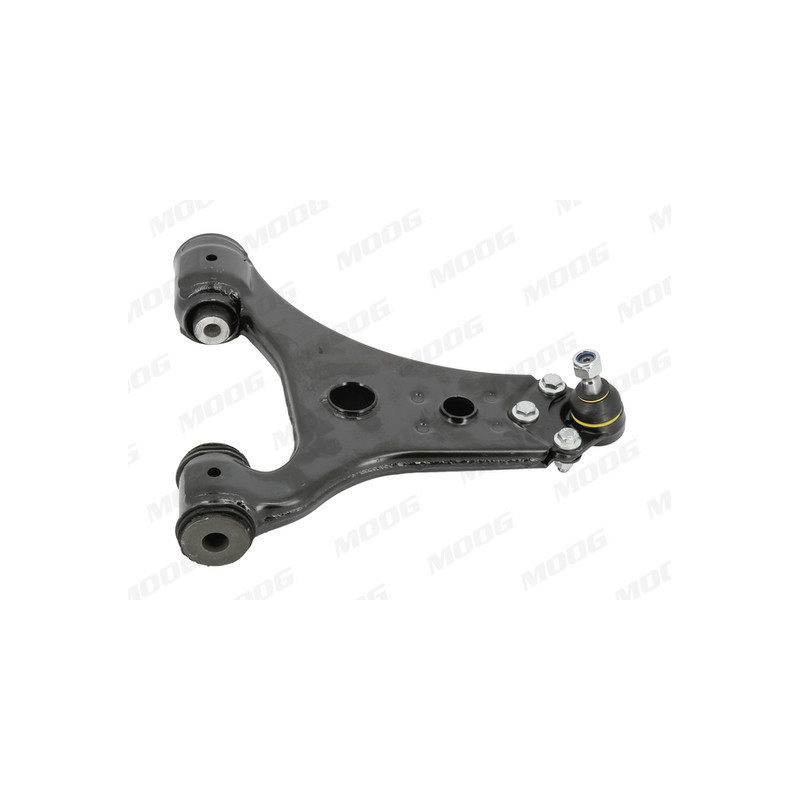 MOOG ME-WP-2077 Bras de suspension pour