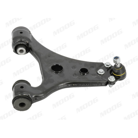MOOG ME-WP-2077 Bras de suspension pour