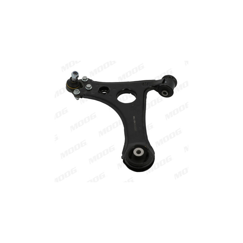MOOG ME-WP-2748 Barra oscilante para