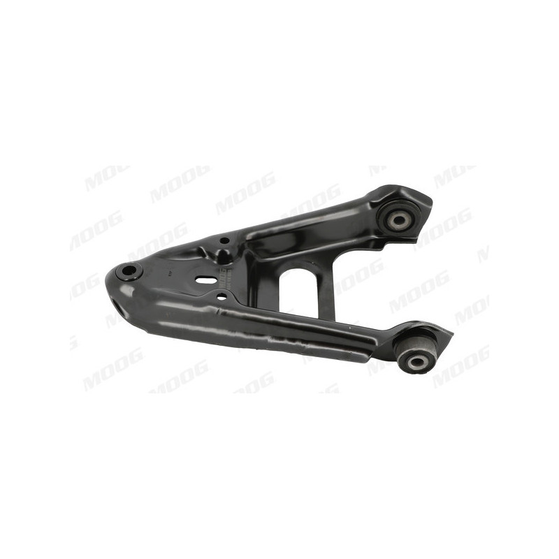 MOOG ME-WP-2855 Track Control Arm Wishbone for