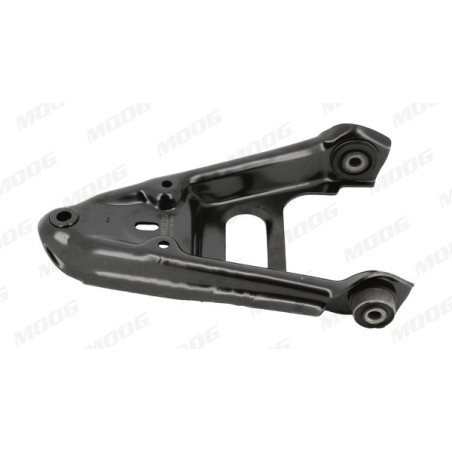 MOOG ME-WP-2855 Barra oscilante para