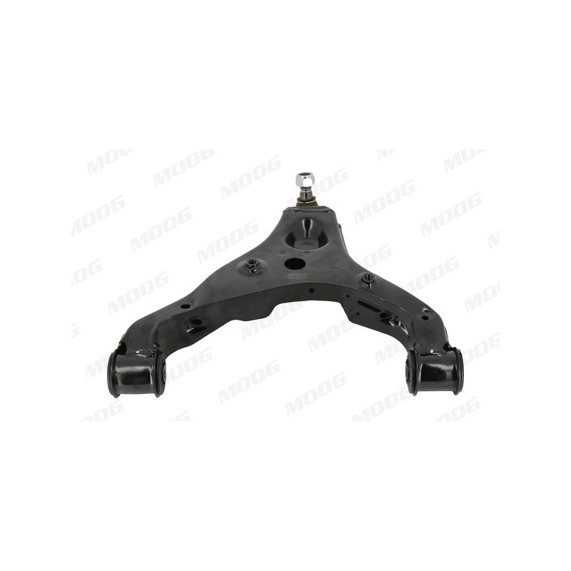 MOOG ME-WP-4950 Track Control Arm Wishbone for