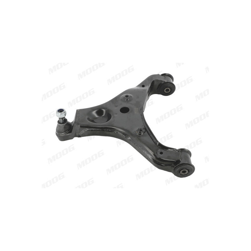 MOOG ME-WP-4951 Bras de suspension pour