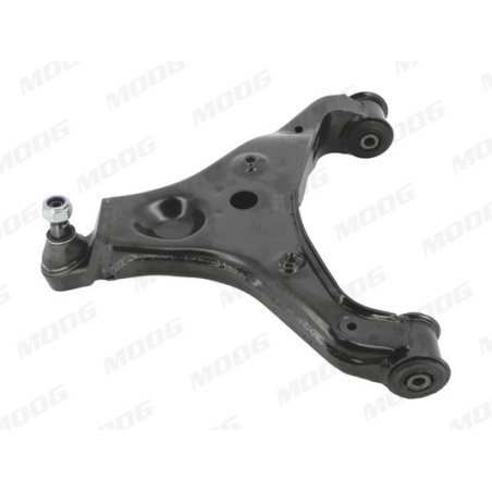 MOOG ME-WP-4951 Barra oscilante para