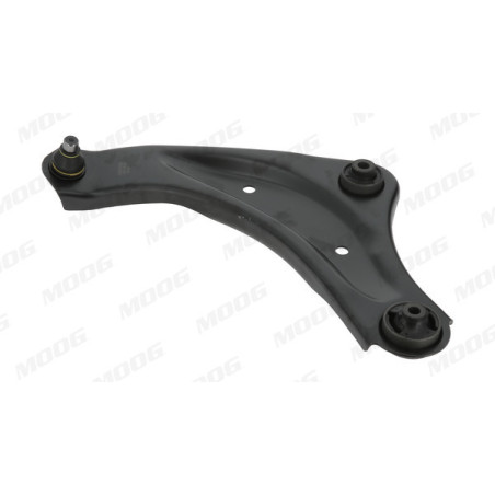 MOOG NI-WP-10629 Track Control Arm Wishbone for