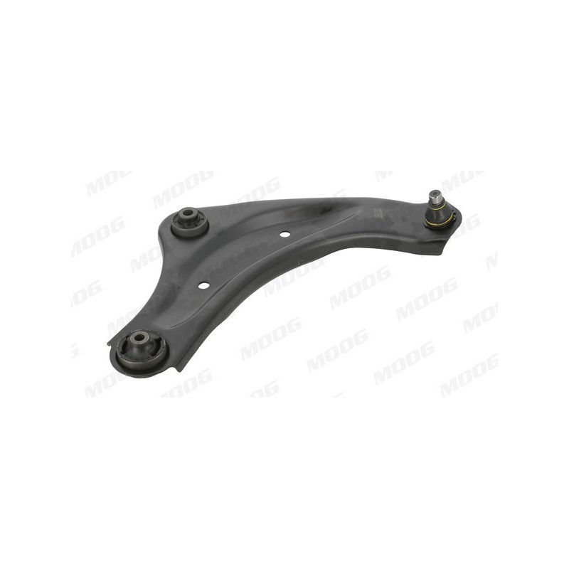 MOOG NI-WP-10630 Bras de suspension pour