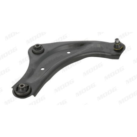 MOOG NI-WP-10630 Track Control Arm Wishbone for
