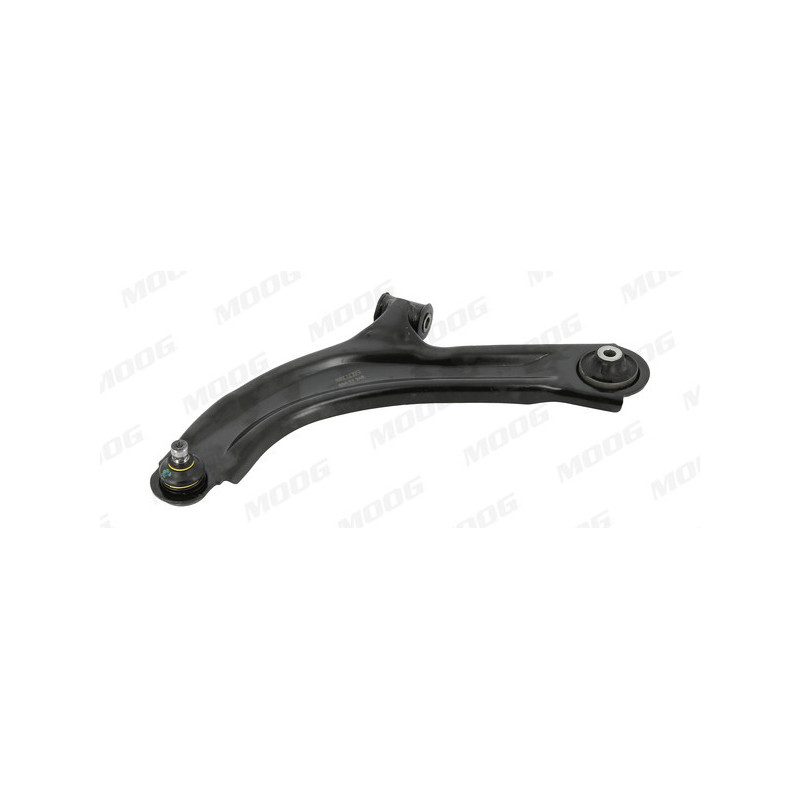 MOOG NI-WP-2788 Track Control Arm Wishbone for