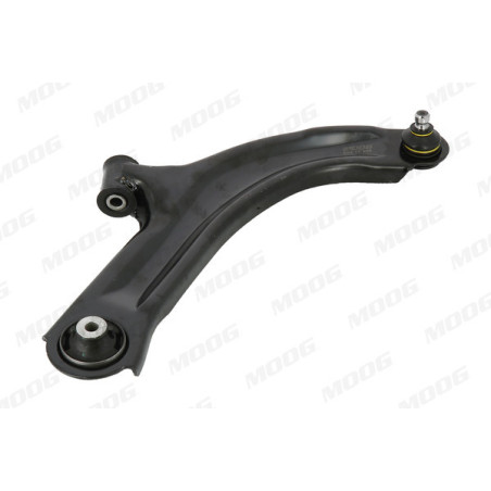 MOOG NI-WP-2789 Track Control Arm Wishbone for