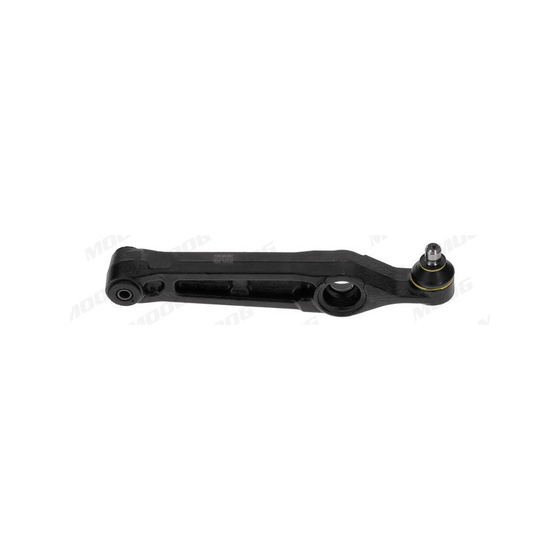 MOOG OP-TC-3619 Bras de suspension pour