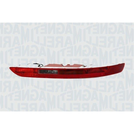 Lampa Tylna Prawa dla Audi Q5 I (2008-2017) MAGNETI MARELLI 714021790801