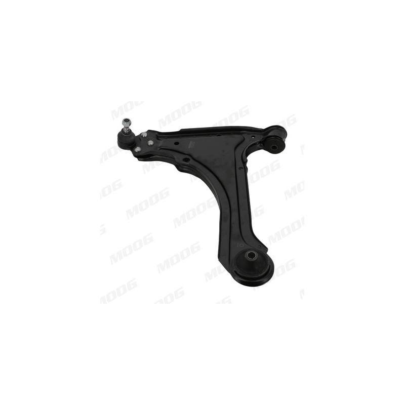 MOOG OP-WP-0069P Bras de suspension pour