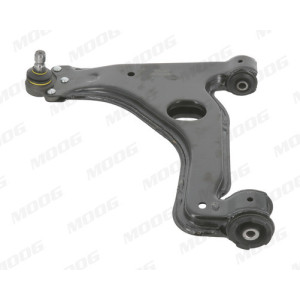 MOOG OP-WP-0210 Querlenker für